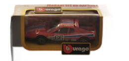 eBay-amazon-direct-link