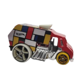 Image of a related item