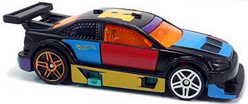 Image of a related item