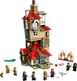 Image of a related item