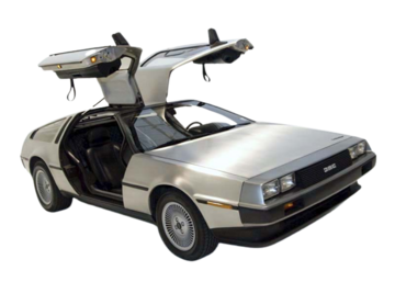 Image of a related item