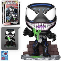 eBay-amazon-direct-link