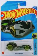 eBay-amazon-direct-link
