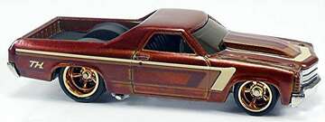 Image of a related item