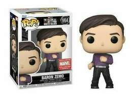 eBay-amazon-direct-link