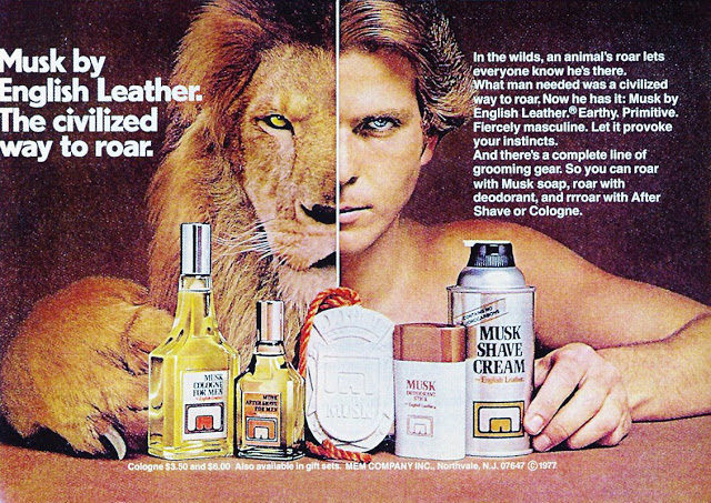 English leather musk cologne on sale
