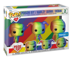 eBay-amazon-direct-link