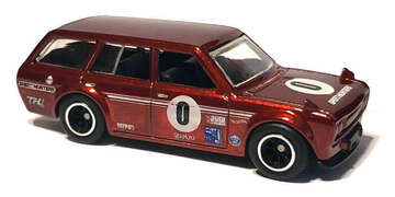 Image of a related item