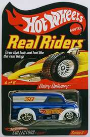 Hot wheels real riders price guide deals