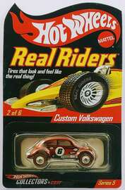 Hot wheels real riders price guide sale