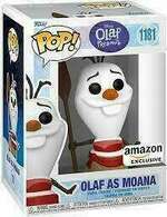 eBay-amazon-direct-link