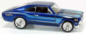 Image of a related item