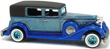 Image of a related item