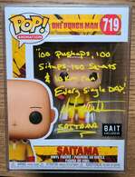 eBay-amazon-direct-link