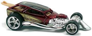 Image of a related item