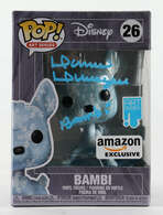 eBay-amazon-direct-link