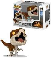 eBay-amazon-direct-link