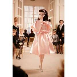 Barbie clearance blush beauty