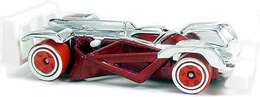 Flash Drive