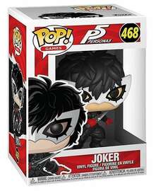 Jokerさん専用 Joker | Art Toys | hobbyDB