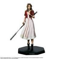 Aerith Gainsborough