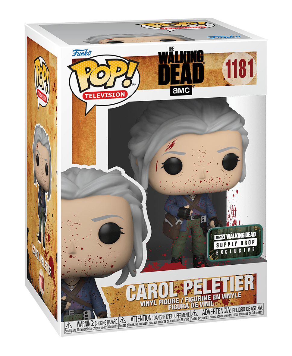 人気の | Peletier Carol Art hobbyDB | Toys 食器棚・キッチンカウンター