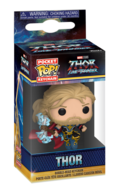 direct-link-image