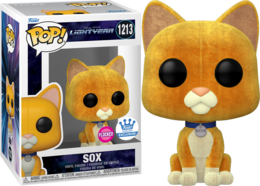 eBay-amazon-direct-link