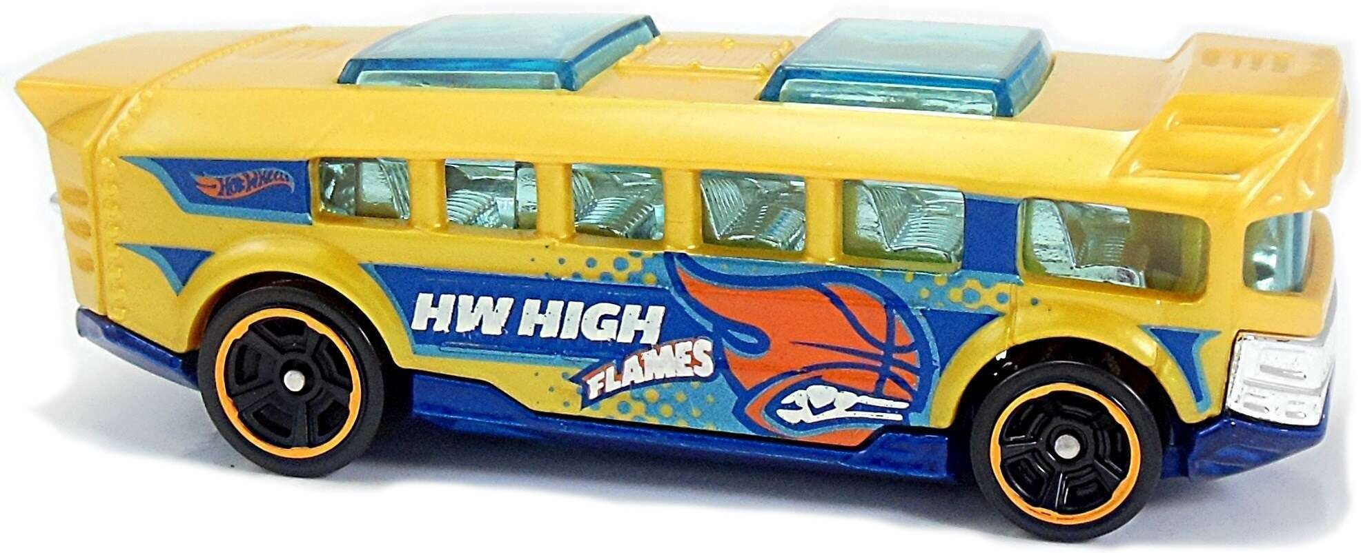 Hot wheels high outlet