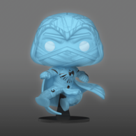 Moon Knight