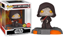 eBay-amazon-direct-link