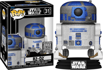 R2-D2 | Art Toys | hobbyDB R2-D2 | Art Toys | hobbyDB