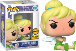 eBay-amazon-direct-link