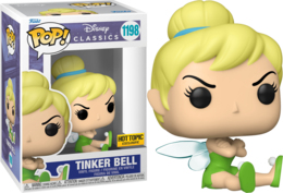 eBay-amazon-direct-link