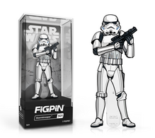 eBay-amazon-direct-link