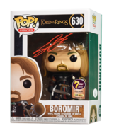 eBay-amazon-direct-link