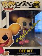 eBay-amazon-direct-link