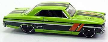 Image of a related item