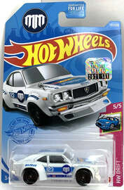 Image of a related item