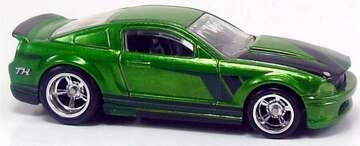 Image of a related item