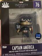 eBay-amazon-direct-link