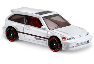 Image of a related item