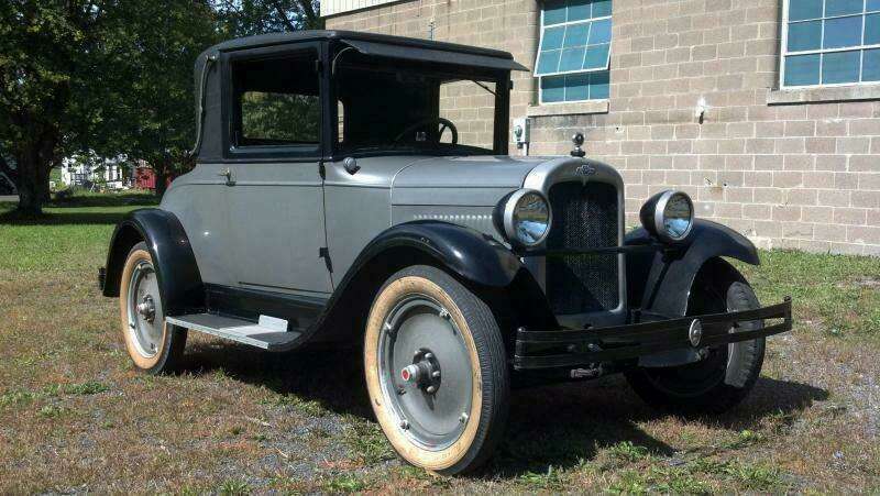 1927_Chevrolet_Coupe_Cars_48d3f378-c943-4793-bbf3-1bc9835ae71f.jpg