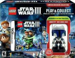 eBay-amazon-direct-link