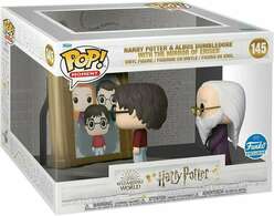 eBay-amazon-direct-link