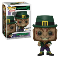 eBay-amazon-direct-link