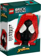 eBay-amazon-direct-link