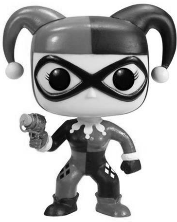 Harley Quinn！ アイビー化粧品リホワイト s-l1200.jpg