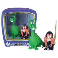 eBay-amazon-direct-link