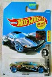 Image of a related item